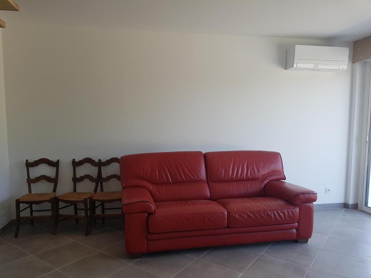 Gite Paisible Renove Hagetmau Exterior foto